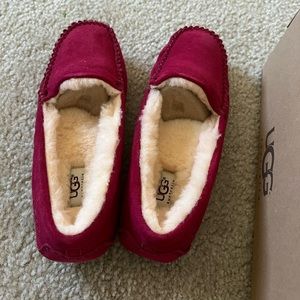 UGG shoes/ slippers